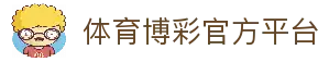 iOSAndroid下载